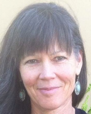 Photo of Starla Dean - Buddhist Therapy Center, MA, LMFT, Marriage & Family Therapist