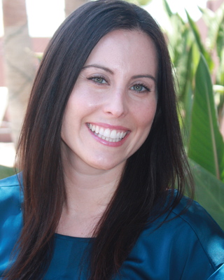 Photo of Angela Shaba, LPC, Licensed Professional Counselor in Scottsdale