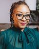 Dr. Leslie Davis