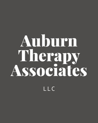 Photo of Auburn Therapy Associates, Marriage & Family Therapist in Auburn, AL