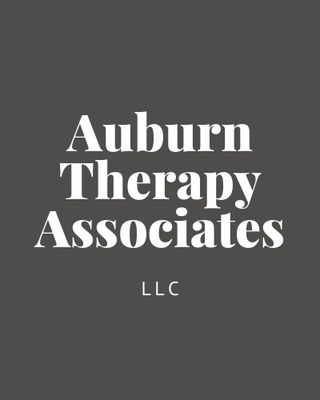 Photo of Heather Smith - Auburn Therapy Associates, LMFT, Marriage & Family Therapist