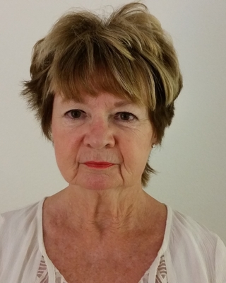 Photo of JoAnne McAllister, Marriage & Family Therapist in 92870, CA