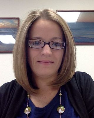Photo of Pamela Green, Counselor in Tempe, AZ