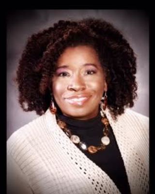 Photo of Tanya Johnson-Gilchrist, Clinical Social Work/Therapist in Lakeland, FL