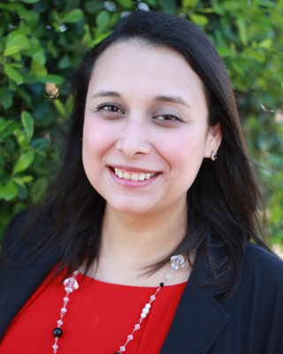 Photo of Dr. Immigration Evaluations Carolina Jimenez, Psychologist in Greenway - Upper Kirby, Houston, TX