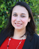 Dr. Immigration Evaluations Carolina Jimenez