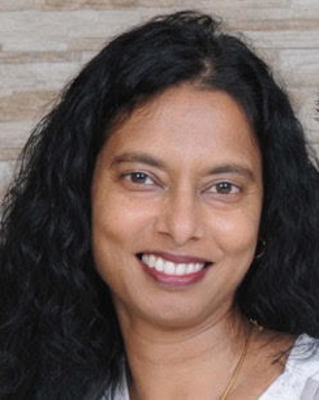 Photo of Rani Reddy, Psychologist in Ancaster, ON