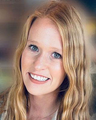 Photo of Shawna Plendl, Counselor in Omaha, NE