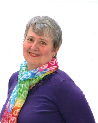 Photo of Barbara L Dewey, LICSW, Clinical Social Work/Therapist in Lincoln, NE