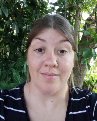 Photo of Philippa Letitia Chalk - Green Meadow Counselling, Counsellor, BACP