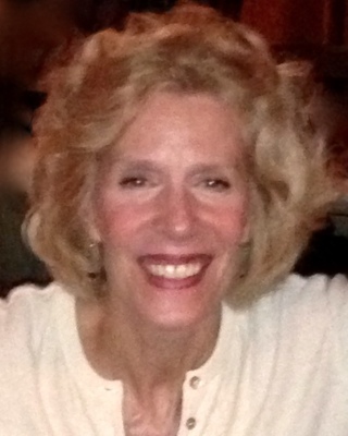 Photo of Ann C Freeman, Psychologist in Cary, NC
