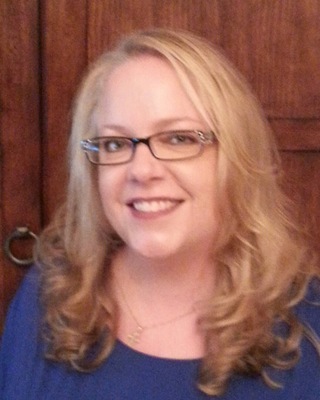Photo of Angi D. Seagraves, Licensed Professional Counselor in West, Arlington, TX