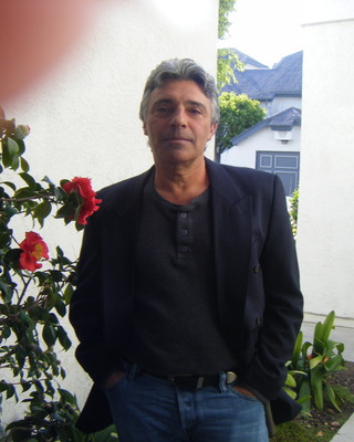 Photo of Ray Montella, Psychologist in Cathedral City, CA