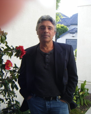 Photo of Ray Montella, Psychologist in Riverside County, CA