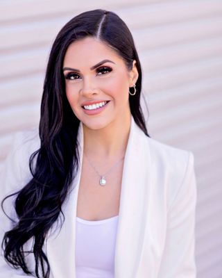 Photo of Leslie Lopez - Holding Hope Family Counseling Prof. Corp., Marriage & Family Therapist, LMFT