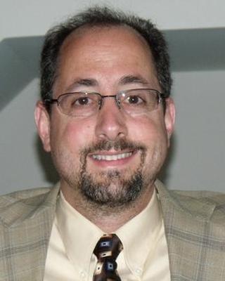 Photo of Clifford Newman, MD, Psychiatrist