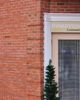 Photo of InnerVision Therapy, LLC, Group Practice
