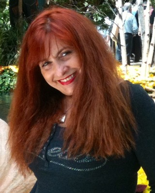 Photo of Irma Coto, Marriage & Family Therapist in Coral Gables, FL