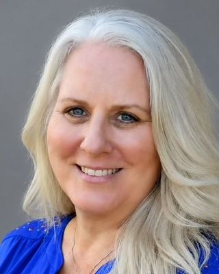 Photo of Shelby Czagas, Clinical Social Work/Therapist, LCSW