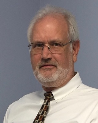 Photo of Arthur L Bence, Clinical Social Work/Therapist in Hyannis, MA