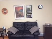Photo gallery photo