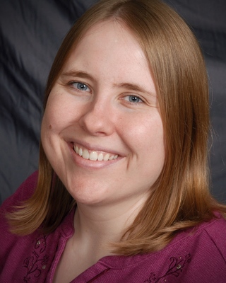 Photo of Kendra Price, Psychologist in West Plains, MO