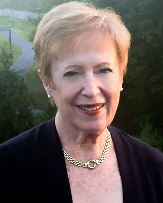 Photo of Anne M Weiss, Clinical Social Work/Therapist in Bethesda, MD