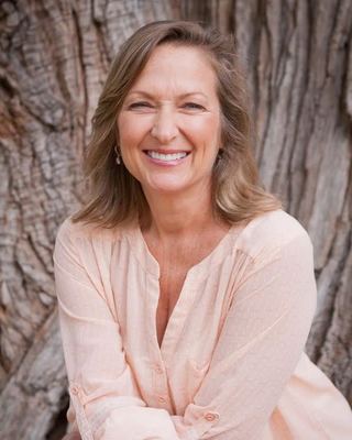 Photo of Susan Quigley, MFT, Marriage & Family Therapist in San Rafael, CA