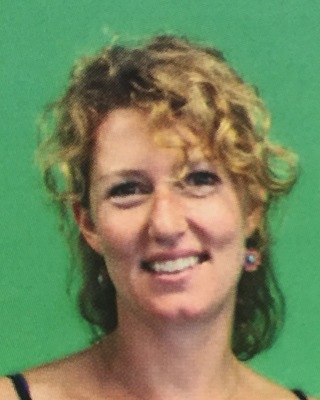 Photo of Romarique Timmerman, Clinical Social Work/Therapist in New York, NY