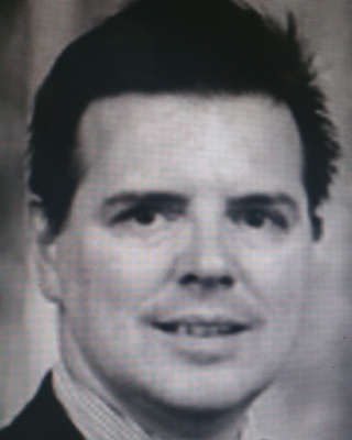 Photo of Arnaldo Negron, Psychiatrist in Princeton, NJ