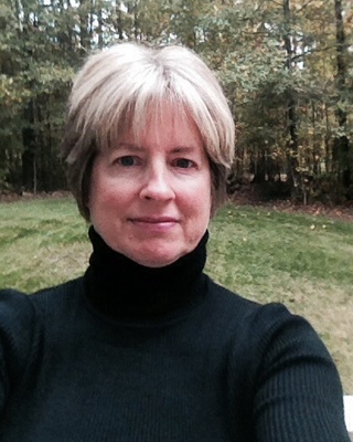 Photo of Elizabeth B Black, LCSW, Clinical Social Work/Therapist in Charlottesville