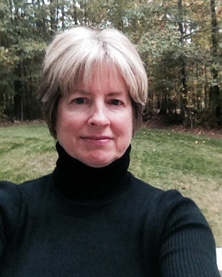 Photo of Elizabeth B Black, Clinical Social Work/Therapist in Ivy, VA