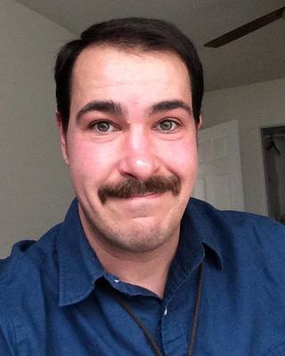 Photo of Jason B Hunt, Clinical Social Work/Therapist, LISW
