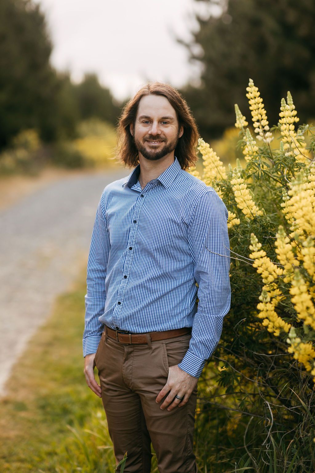 Positive Psychology & Psychotherapy, Psychologist, Christchurch, 8022