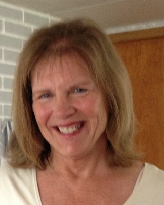 Photo of Maryann Shepard, Clinical Social Work/Therapist in Indianapolis, IN