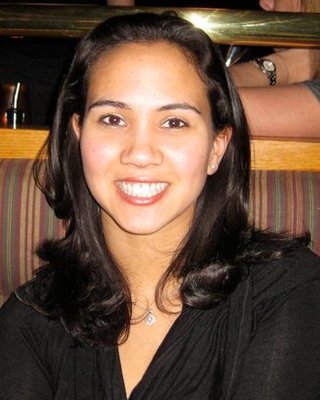 Photo of Monica Pal, PhD, Psychologist