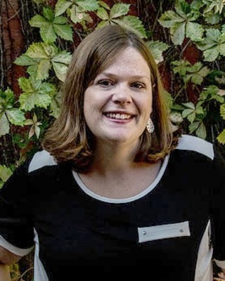 Photo of Mollie M Van Deusen, Licensed Professional Counselor in University Of Richmond, VA