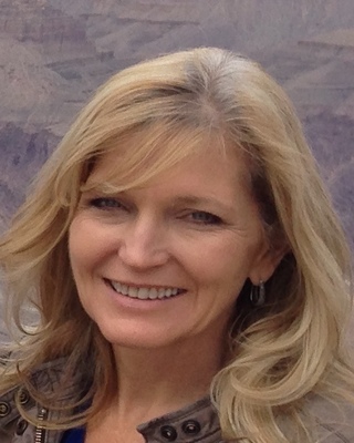 Photo of Tami S Barlow, Clinical Social Work/Therapist in Sacramento, CA