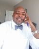 Jermel Jay Pulliam