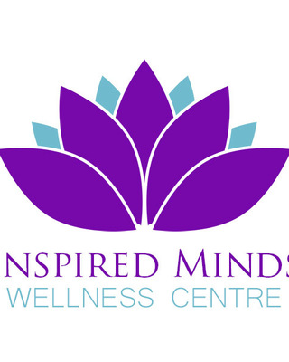 Photo of Inspired Minds Wellness Centre, Psychologist in Alberta