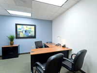 Gallery Photo of Certified Clinical and Transpersonal Hypnotherapist, Aventura, Florida, Hypnotherapy Office