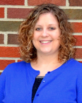 Photo of Becky Vandervelde, Clinical Social Work/Therapist in Holland, MI