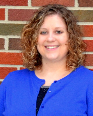 Photo of Becky Vandervelde, LMSW, Clinical Social Work/Therapist