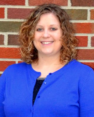 Photo of Becky Vandervelde, Clinical Social Work/Therapist, LMSW