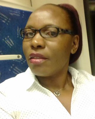 Photo of Shoni Beatrice Mhangwani, General Counsellor in Johannesburg, Gauteng