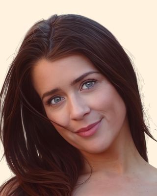 Photo of Rebecca Hill, Psychiatric Nurse Practitioner, MSN, PMHNP