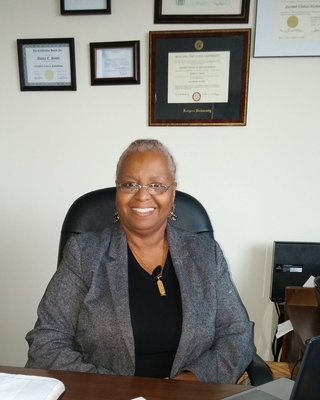 Photo of Expressions Behavioral Health Inc, Clinical Social Work/Therapist in East Orange, NJ