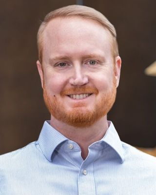 Photo of Dr. Steven Wilkening, Psychiatrist, MD