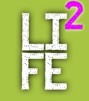 Gallery Photo of LifeSquared Logo