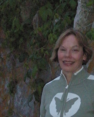 Photo of Margarette A Mikkola, Clinical Social Work/Therapist in Sharon, MA